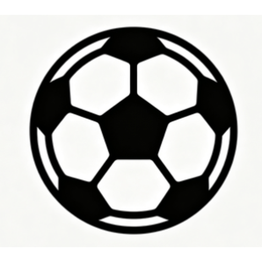 韩k联赛直播 Logo